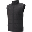 Puma teamLIGA Vest black 657968 03