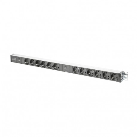 DIGITUS DN-95405 - stikdase