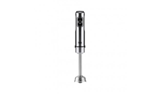 1200W Hand Blender