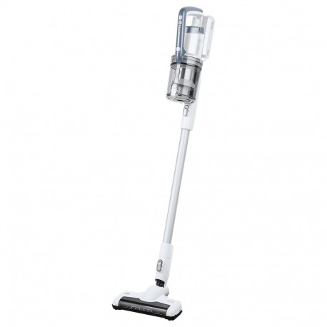 Teesa juhtmevaba tolmuimeja Sweeper 7000 kaks-ühes