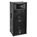 Stage loudspeaker Q1224