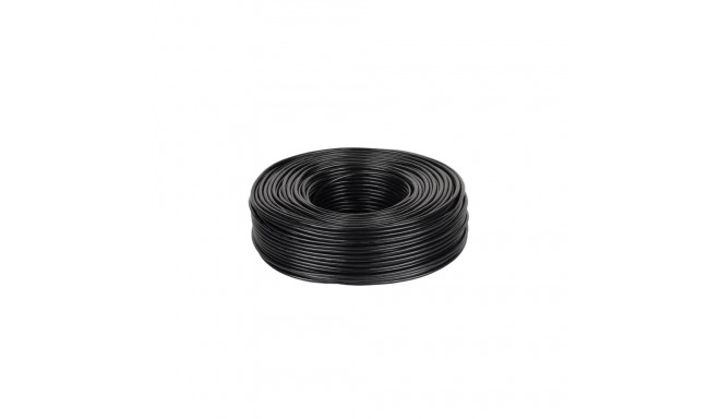 mono mikrofonikaabel 4 mm