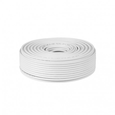 CABLETECH koaksiaalkaabel SAT9590