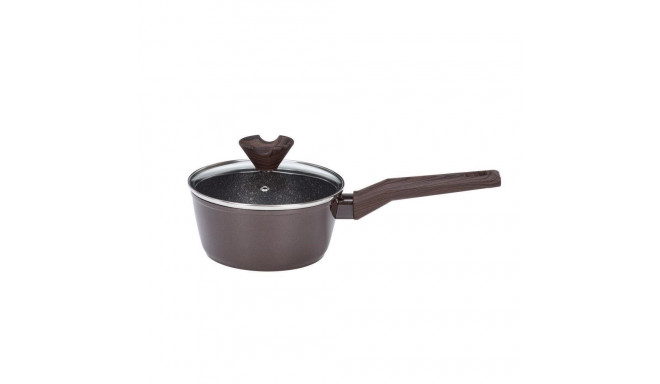 KASTMEPOTT D16CM 1.5L/93017 RESTO