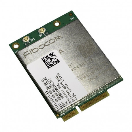Mikrotik R11eL-FG621-EA sisemine