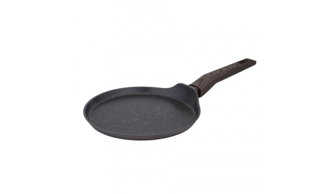 Resto Kitchenware 93025 frying pan Pancake pan Round