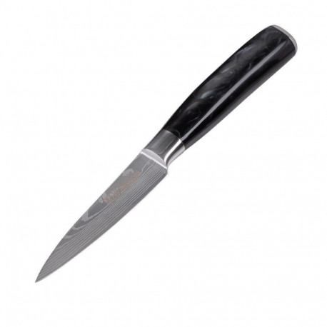 Koorimisnuga 9cm/95335 Resto