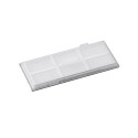 RoboRock HEPA Dust Filter (2-pack)
