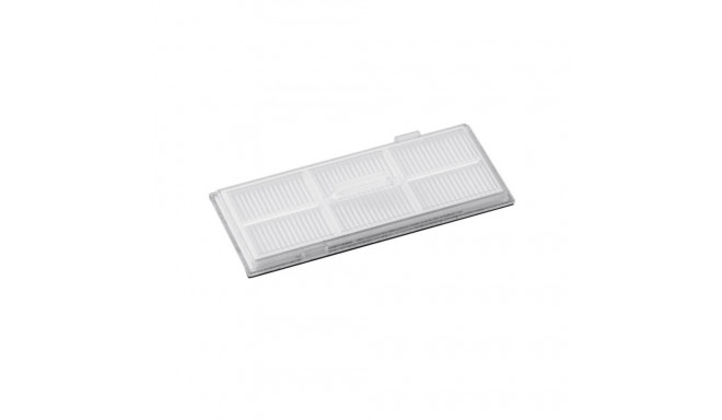 RoboRock HEPA Dust Filter (2-pack)