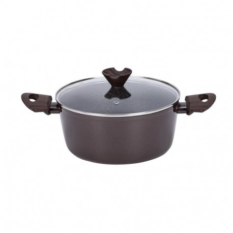 Vorm D24CM 4.7L/93019 RESTO