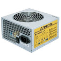 CHIEFTEC ATX POWER SUPPLY ENCLOSURE 650W GPA-650S