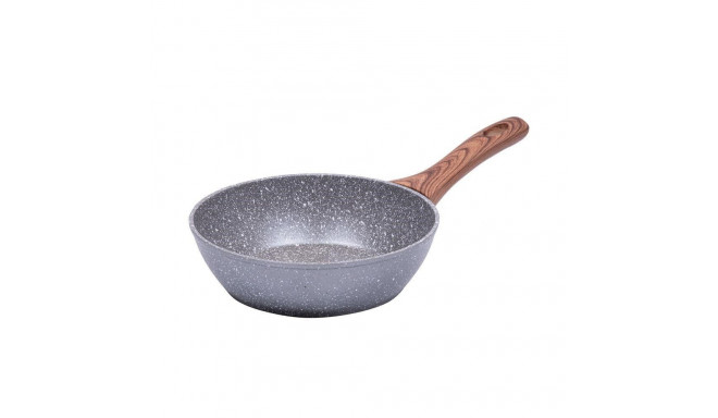 Sügav praepann D20 H6,0CM/93050 RESTO