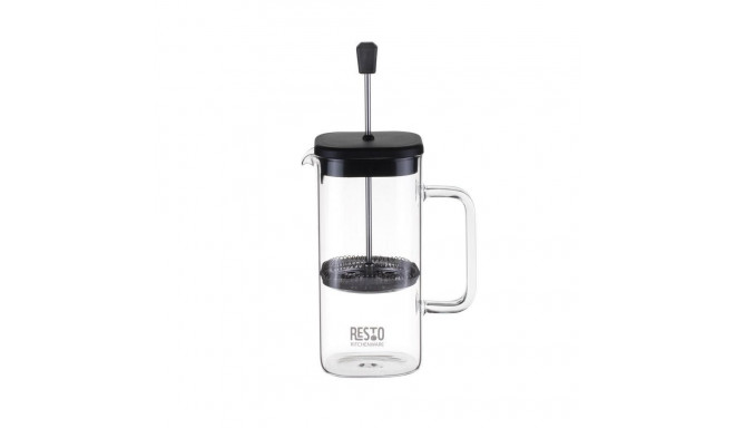 Prantsuse presskann 800 ml/90504 Resto