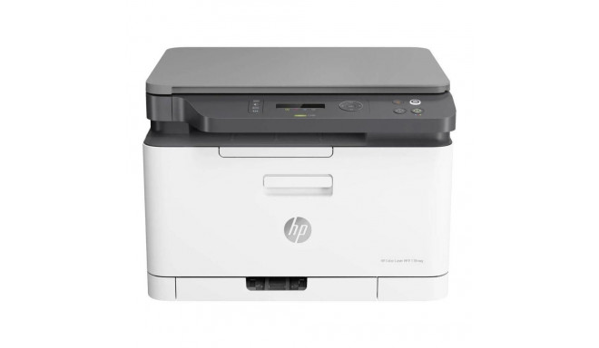 FL HP Color Laser MFP 178nwg Farblaserdrucker 3in1/A4/LAN/WiFi
