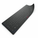 Cherry Slipcover STREAM PROTECT MEMBRA