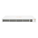 1830 48G 4SFP SWITCH-STOCK