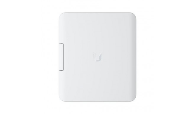 Ubiquiti UF-Terminal-Karp | UFiber Väliskarp | IPX5, 249 x 218 x 60 mm