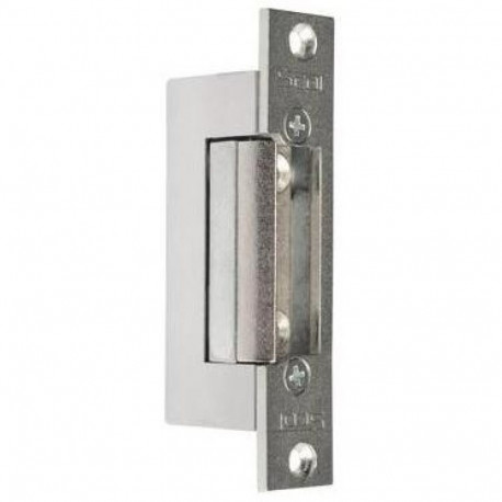SCOT ES-S12DCN PROFI symmetrical electric strike