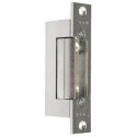 Electric strike system, low current SCOT ES-S12DCN PROFI