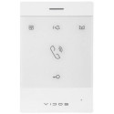 Hands-free home station VIDOS U19