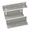 SCOT BK-350ZL2 MOUNTING BRACKET (FOR EL-350-2 ARMATURE)