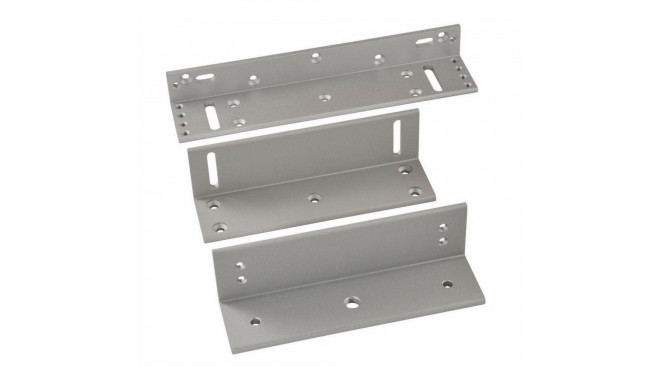MOUNTING BRACKET SCOT BK-350ZL2 (FOR ARMATURE EL-350-2)