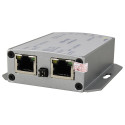 POE EXTENDER FOR 3 IP CAMERAS Pulsar EXT-POE3