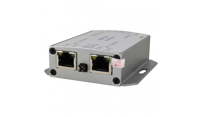 Pulsar EXT-POE3 POE pikendaja 3 IP-kaamerale