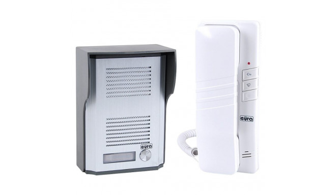 EURA INTERCOM ADP-44A3 (RL-3203D)