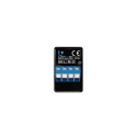 Blebox switchbox light relay module