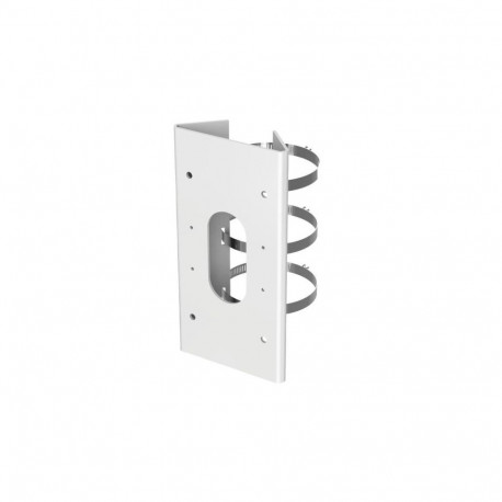 postiadapter DS-1475ZJ-SUS