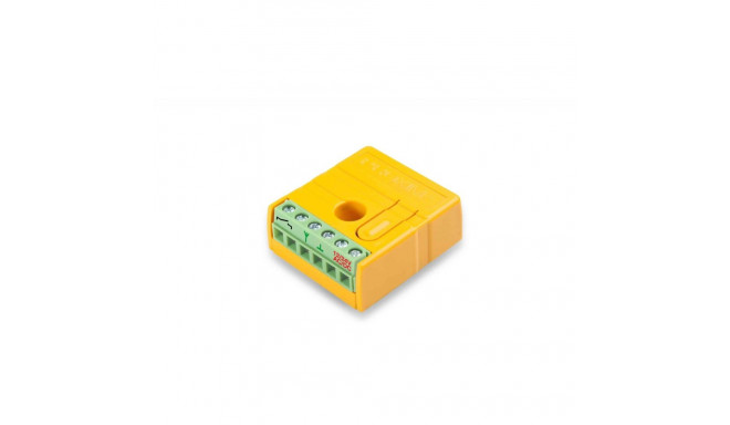 Proxima NW1 SP (CAME SPACE) controller/radio
