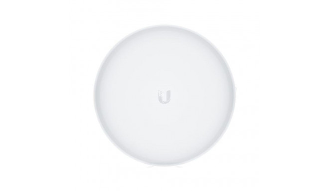 Ubiquiti AirMax GigaBeam Plus - tradlo