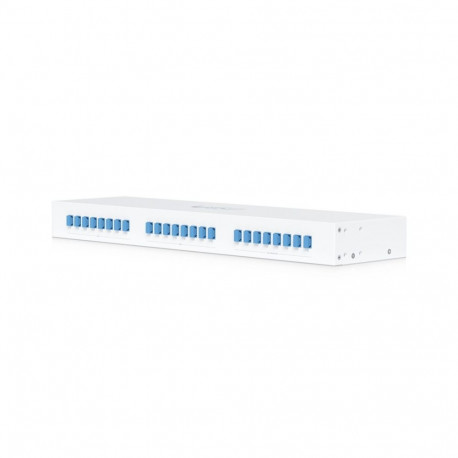 Ubiquiti UISP UACC-UF-WDM-XGS lainepikkus-tihendaja