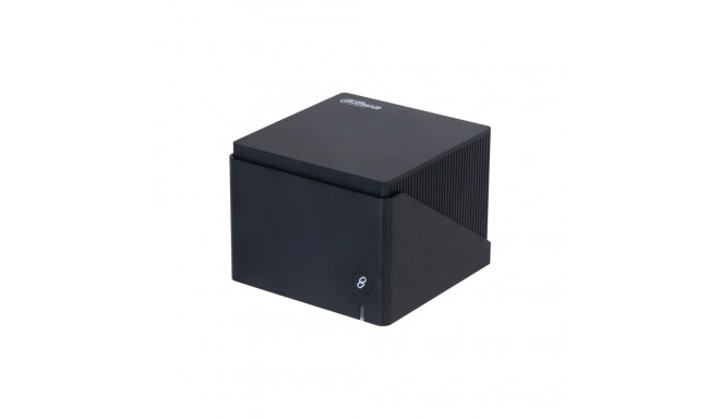 Dahua Technology MAX18 mesh juhtmevaba ruuter