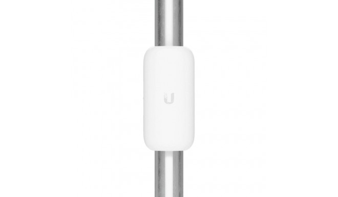 Ubiquiti UACC-Cable-PT-Ext Cable extender