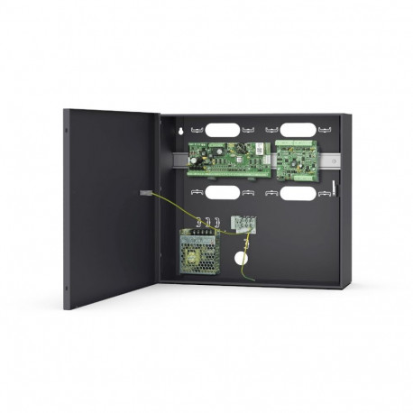 MC16-PAC-ST-2-KIT ROGER ACCESS CONTROLLER