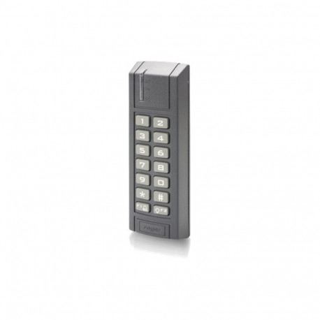 Proximity reader ROGER MCT12E-IO