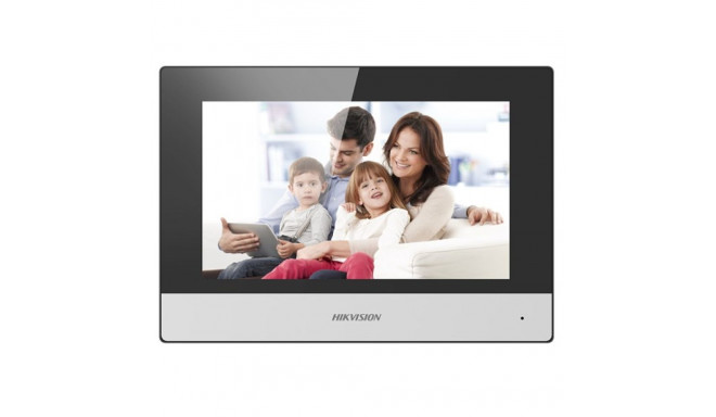 Hikvision DS-KH6320-TE1 Video Doorbell Monitor