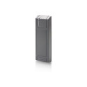 Roger MCT12E-BK proximity reader