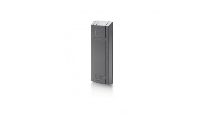 Roger MCT12E-BK proximity reader