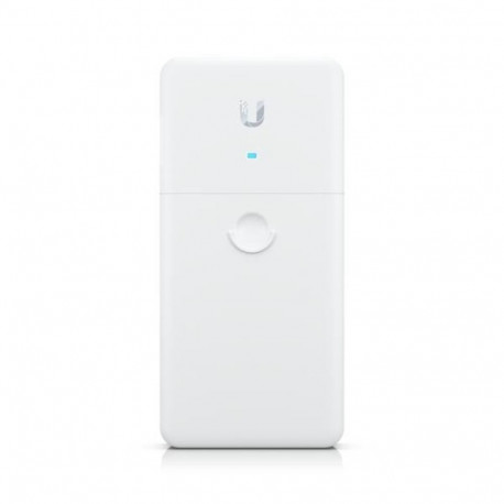 Ubiquiti UACC-LRE bridge/repeater Network repeater