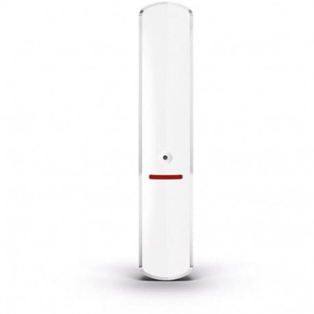 Satel AGD-200 juhtmega klaasipõrkumisandur