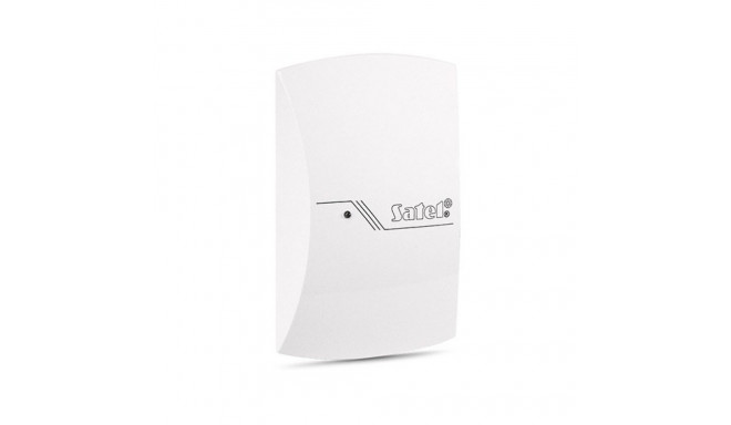 Satel CZ-EMM magnetic card reader White