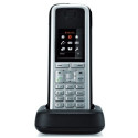 Unify OpenStage M3 - ekstra tradlost h