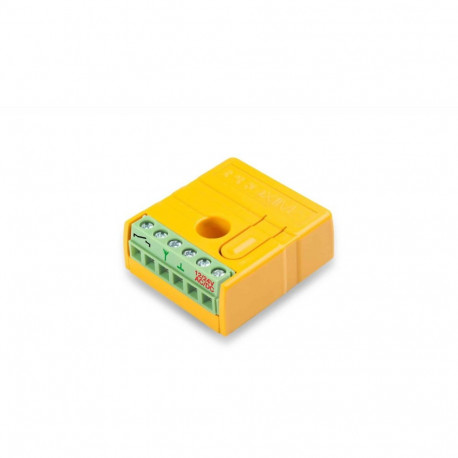 Proxima NW1 SIO Controller/Radio (Somfy IO)