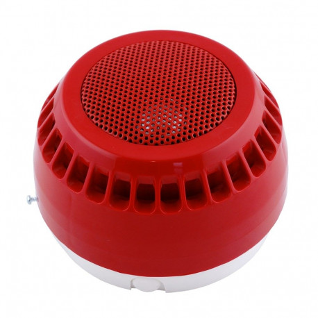 W2 SG-Pgw3 sisemine häälsygnalisaator