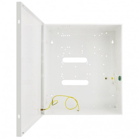 ALARM HOUSING tühi Pulsar AWO301PU