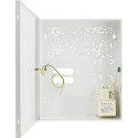 ALARM ENCLOSURE Pulsar AWO200