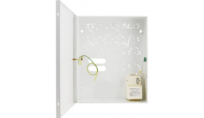 Pulsar AWO200 signalisatsiooni korpus